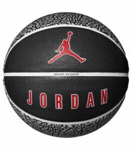 Ballon de Basketball Jordan Playground 2.0
