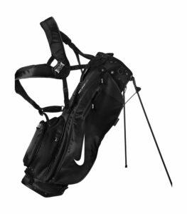 Sac de Golf Nike Lite