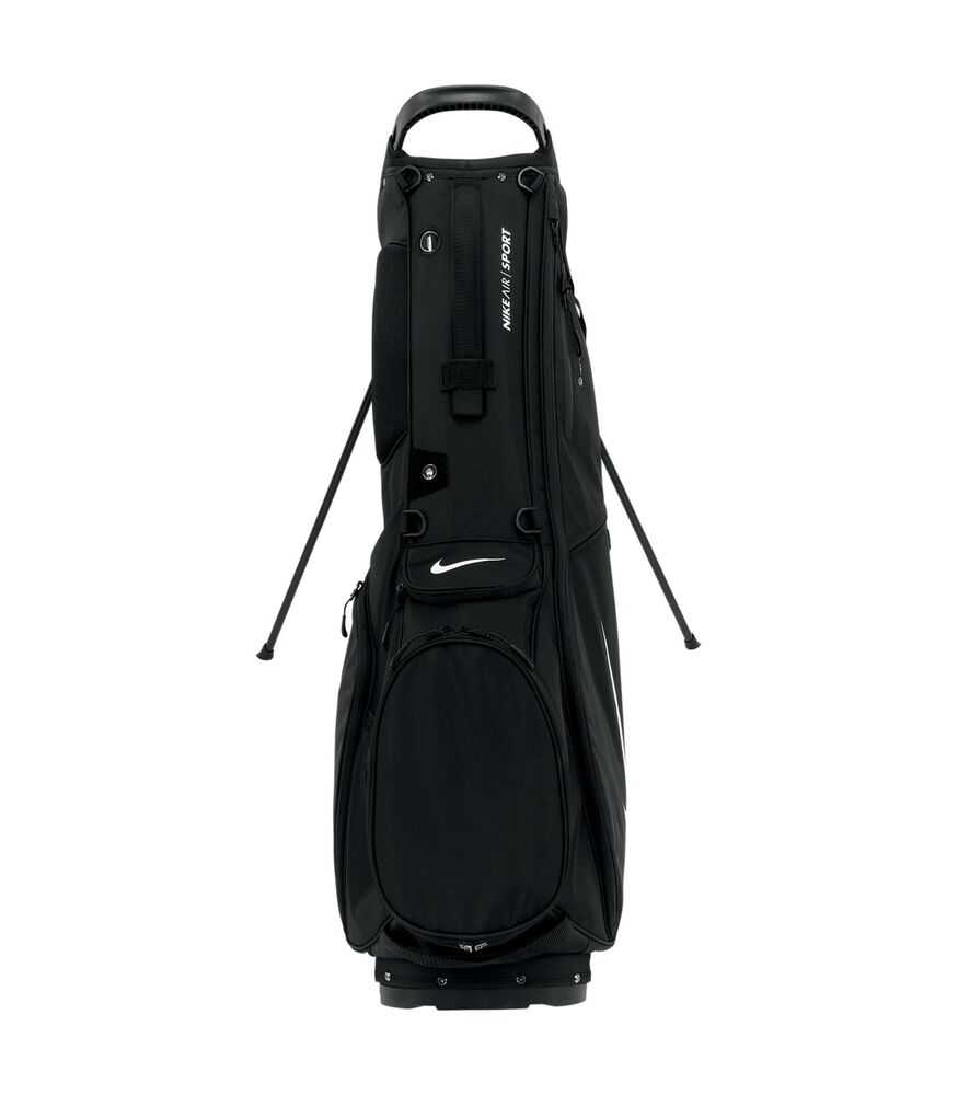 Sac de Golf Nike Air Sport 2 – Image 2