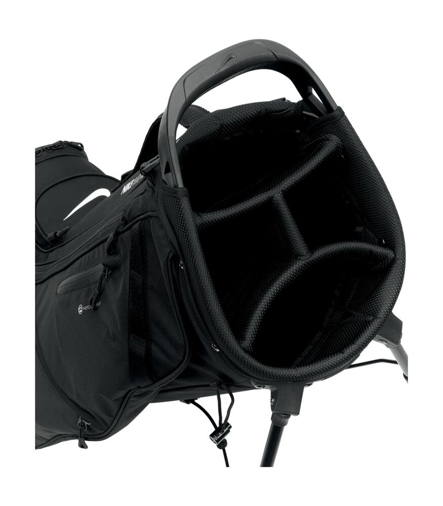 Sac de Golf Nike Air Sport 2 – Image 3