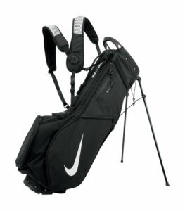 Sac de Golf Nike Air Sport 2