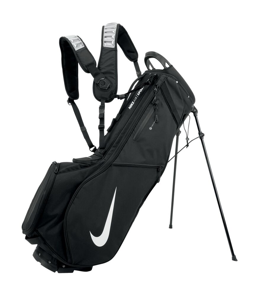 Sac de Golf Nike Air Sport 2