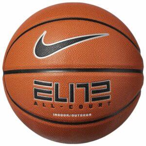 Ballon de Basket Nike Elite All Court