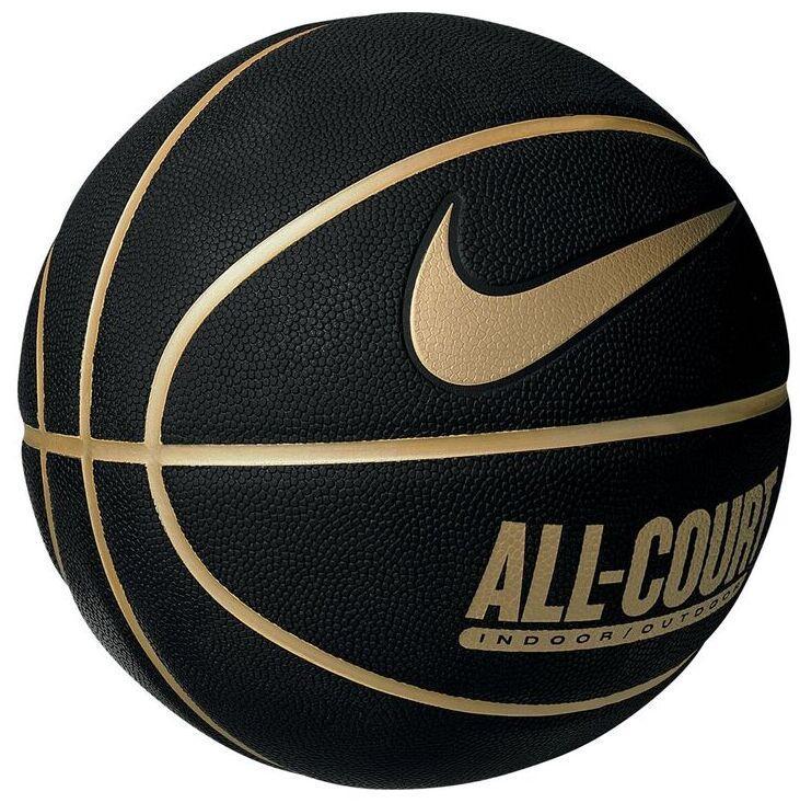 Ballon de Basket Nike Everyday All Court – Image 2