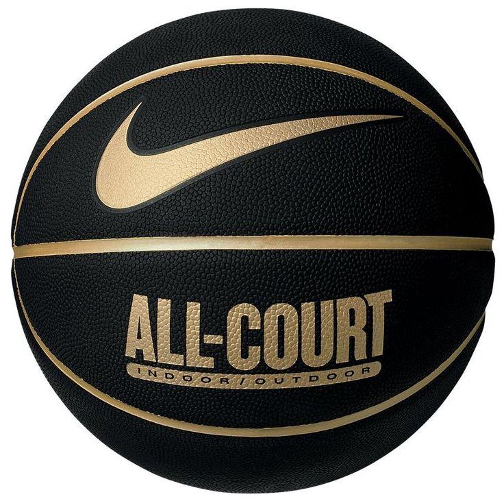 Ballon de Basket Nike Everyday All Court