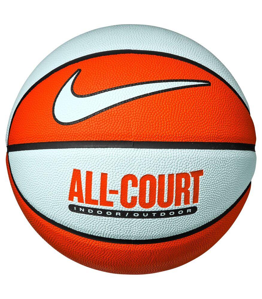Ballon de Basket Nike Everyday All Court – Image 3