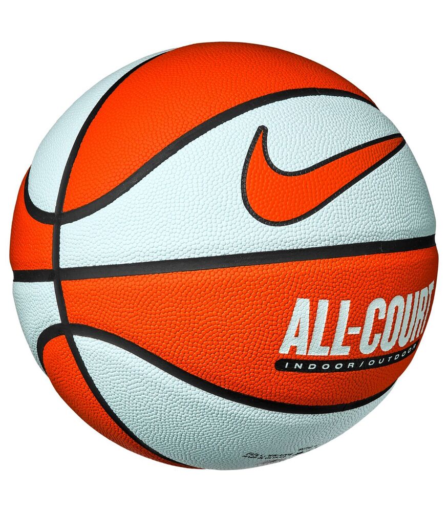 Ballon de Basket Nike Everyday All Court – Image 2
