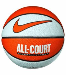 Ballon de Basket Nike Everyday All Court