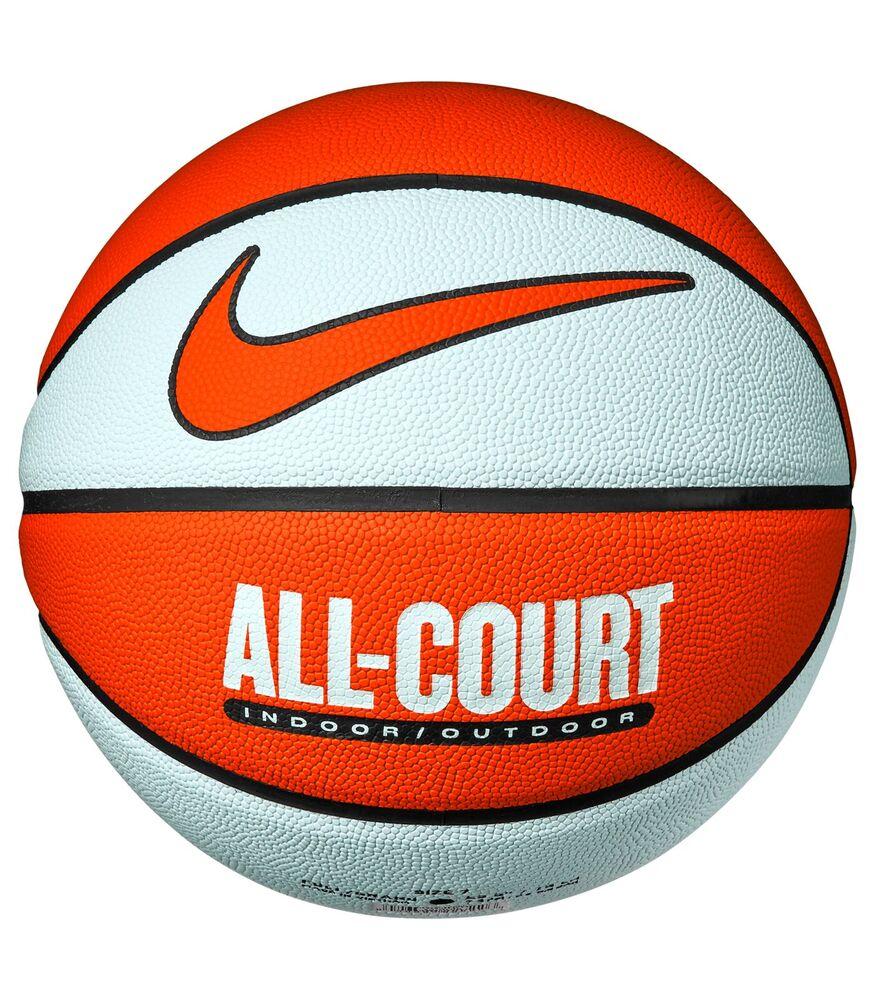 Ballon de Basket Nike Everyday All Court