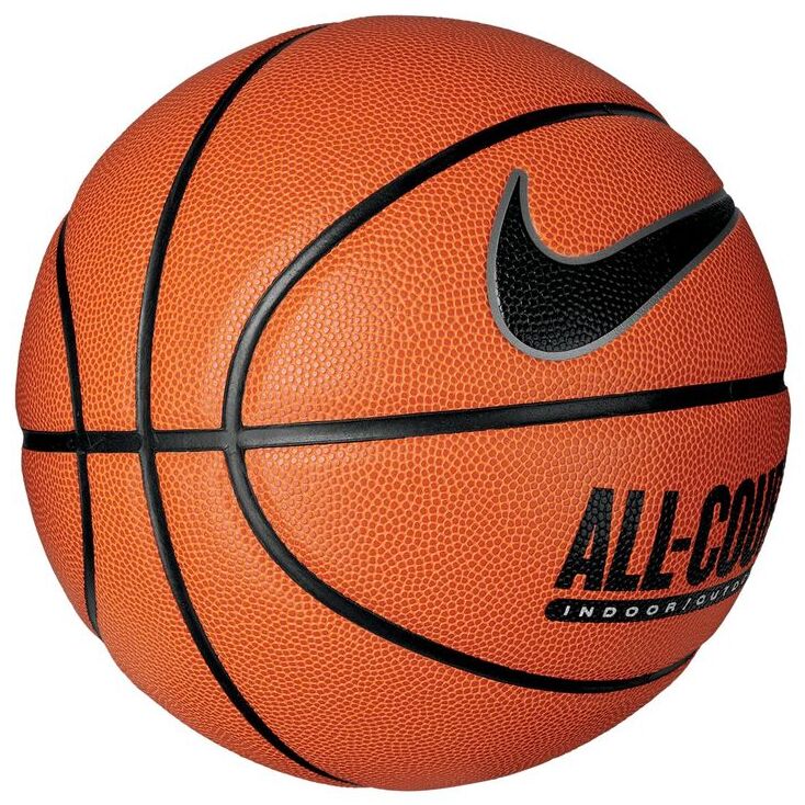 Ballon de Basket Nike Everyday All Court – Image 2