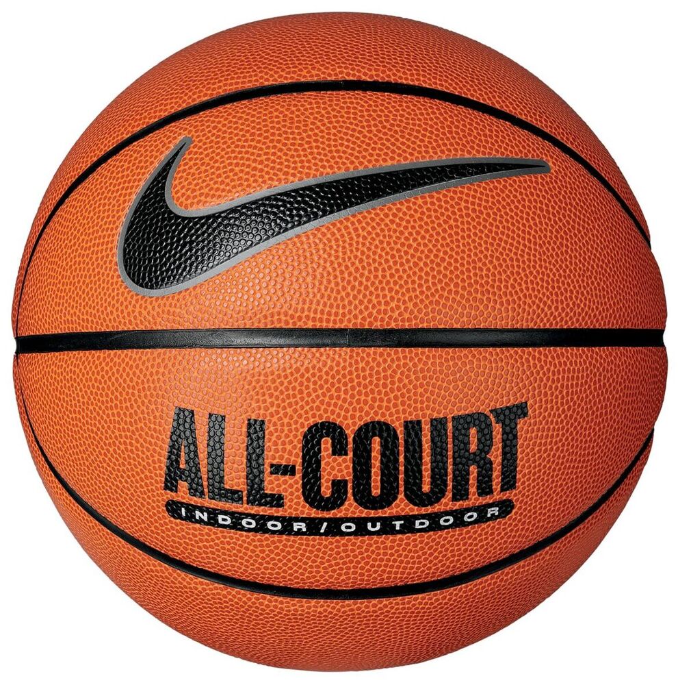 Ballon de Basket Nike Everyday All Court