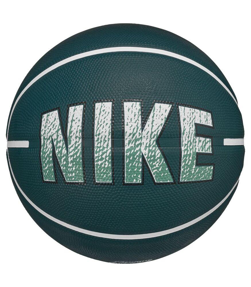 Ballon de Basket Nike Everyday Playground – Image 3