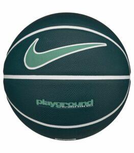 Ballon de Basket Nike Everyday Playground