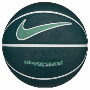 Ballon de Basket Nike Everyday Playground