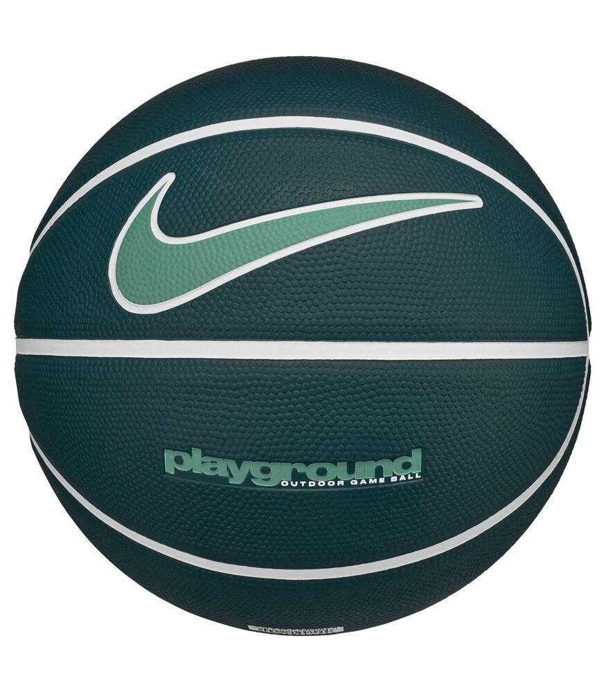 Ballon de Basket Nike Everyday Playground