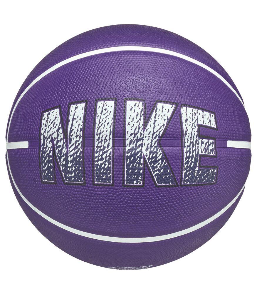 Ballon de Basket Nike Everyday Playground – Image 3
