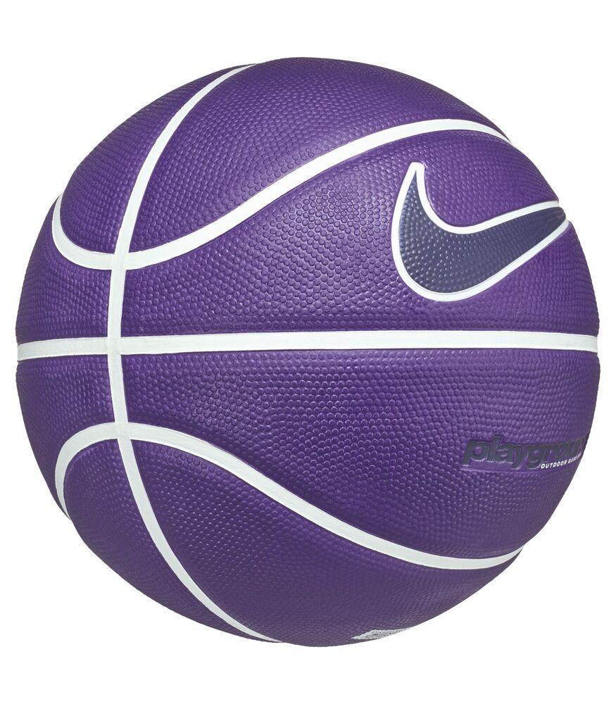 Ballon de Basket Nike Everyday Playground – Image 2