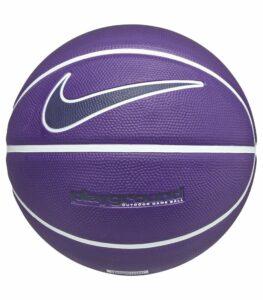 Ballon de Basket Nike Everyday Playground