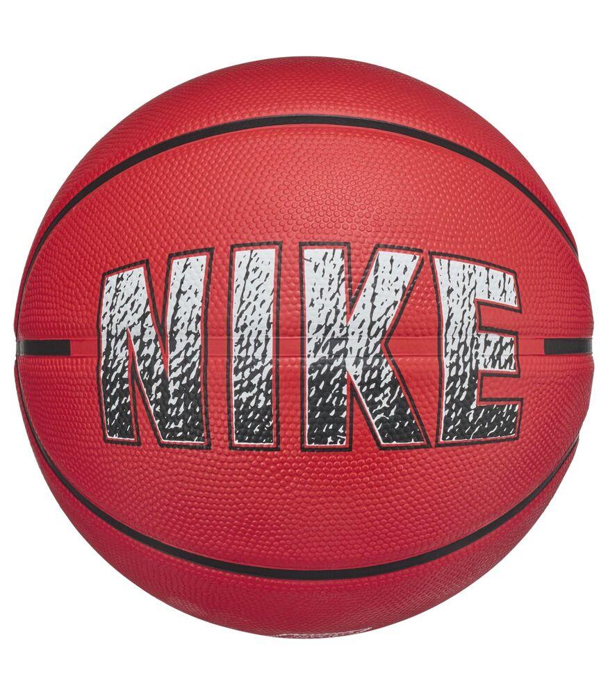 Ballon de Basket Nike Everyday Playground – Image 3