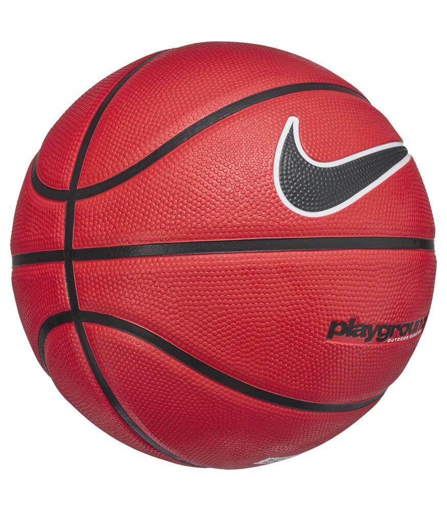 Ballon de Basket Nike Everyday Playground – Image 2