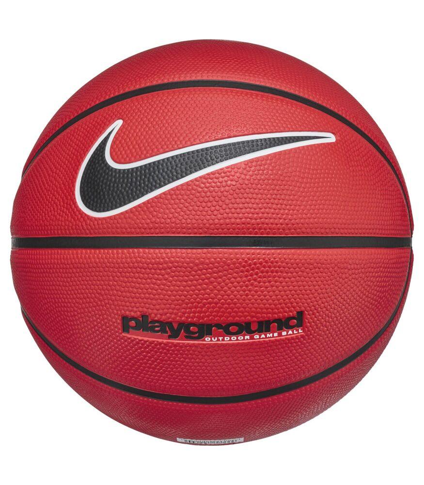 Ballon de Basket Nike Everyday Playground