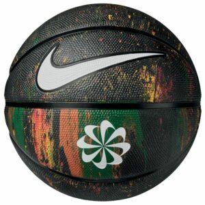 Ballon de Basket Nike Everyday Playground Nature