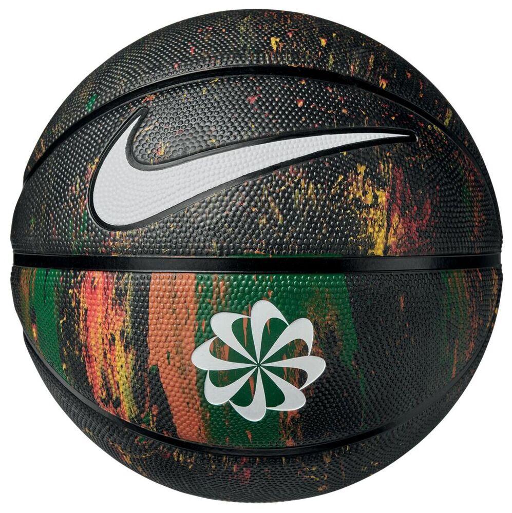 Ballon de Basket Nike Everyday Playground Nature