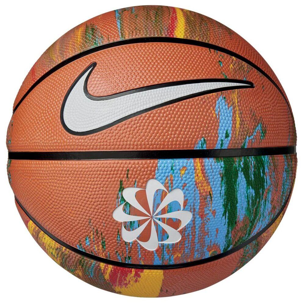 Ballon de Basket Nike Everyday Playground Nature