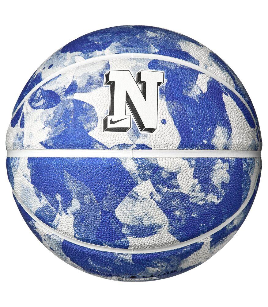 Ballon de Basket Nike PRM Energy – Image 3