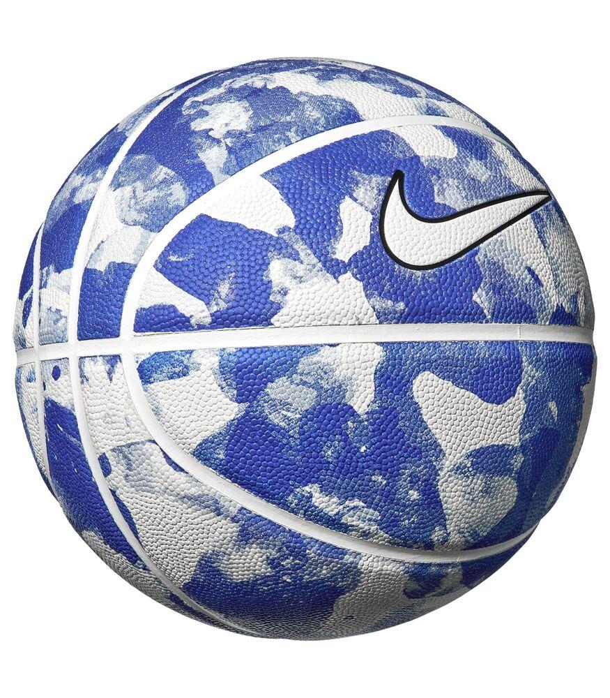 Ballon de Basket Nike PRM Energy – Image 2