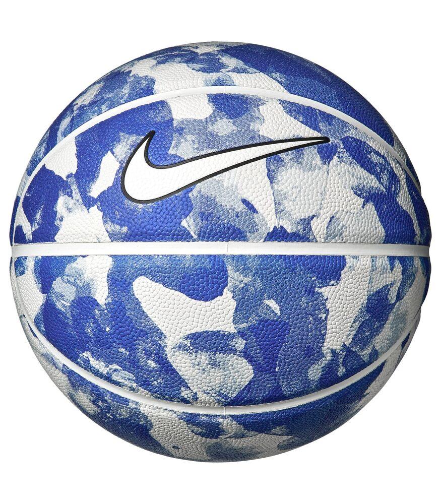 Ballon de Basket Nike PRM Energy
