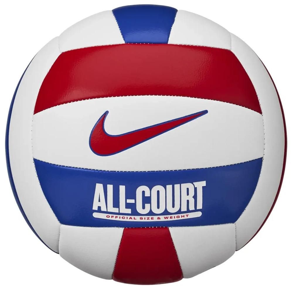 Ballon de Volleyball Nike All Court