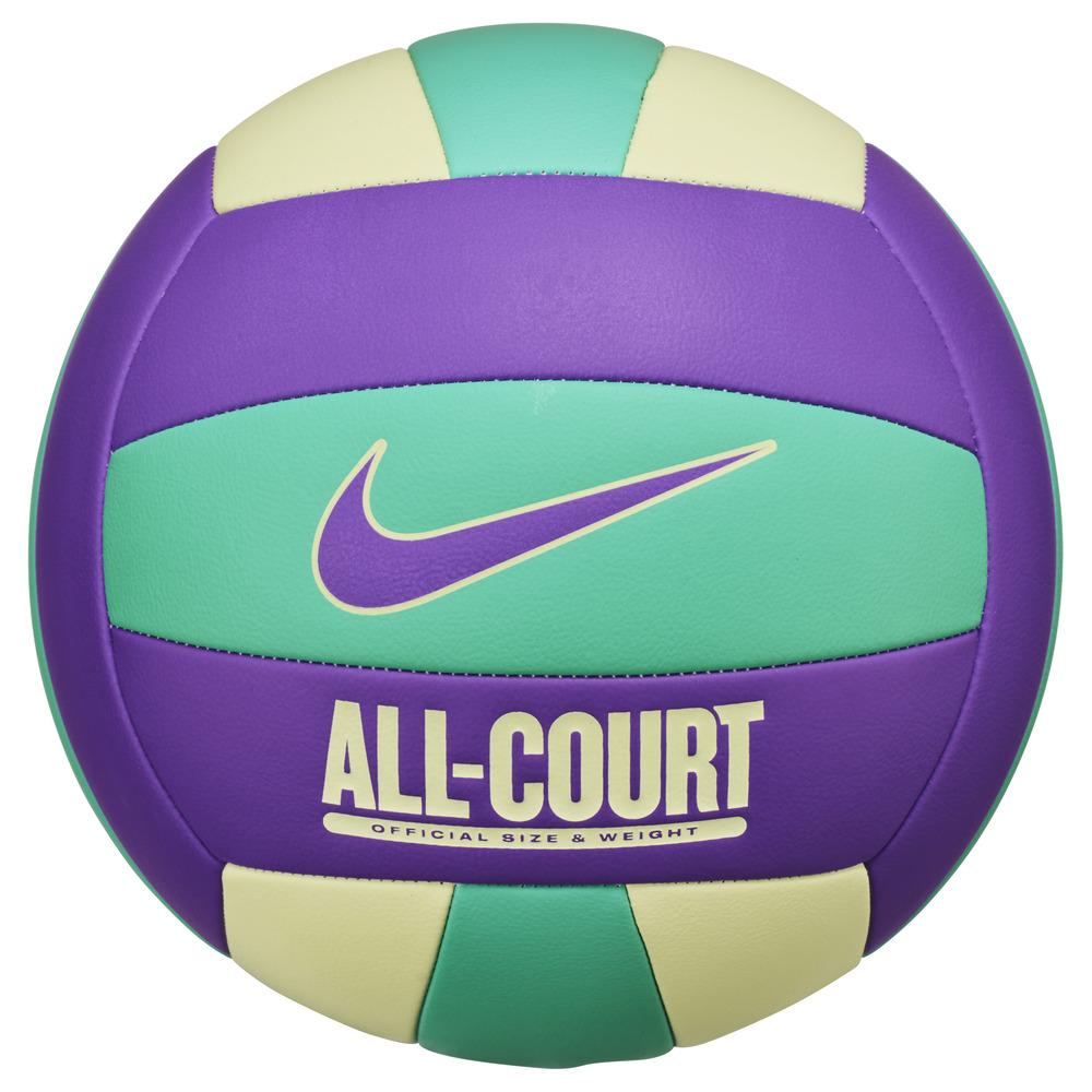 Ballon de Volleyball Nike All Court