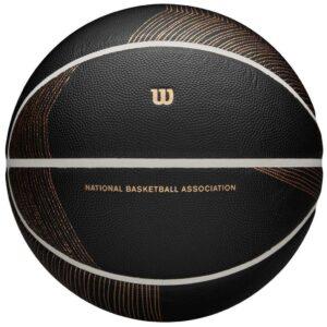 Ballon de Basket Wilson Champagne Series