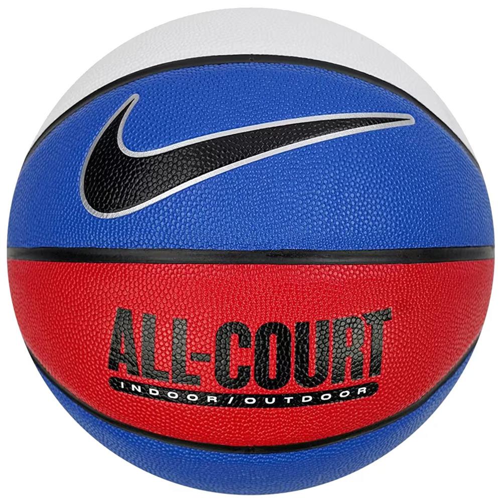 Ballon de Basket Nike Everyday All Court