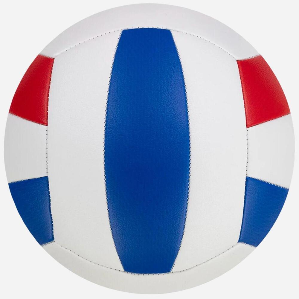 Ballon de Volleyball Nike All Court – Image 2