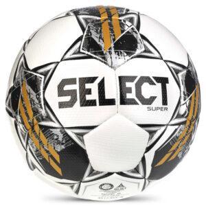 Ballon de Football Select FIFA Super 2025