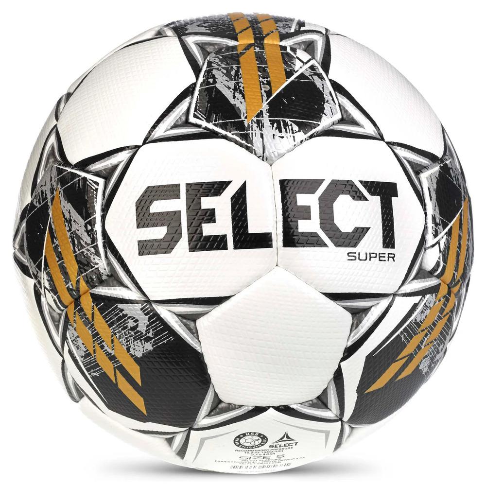 Ballon de Football Select FIFA Super 2025