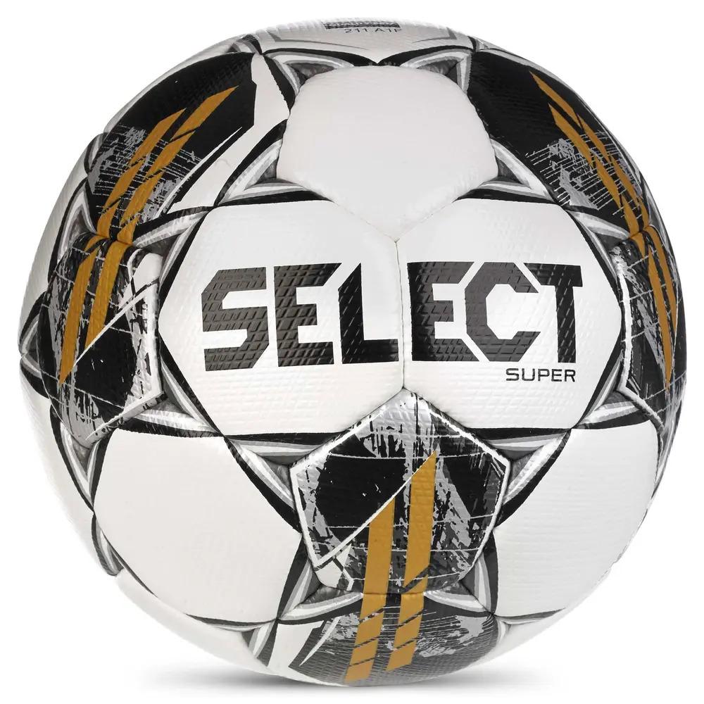 Ballon de Football Select FIFA Super 2025 – Image 3