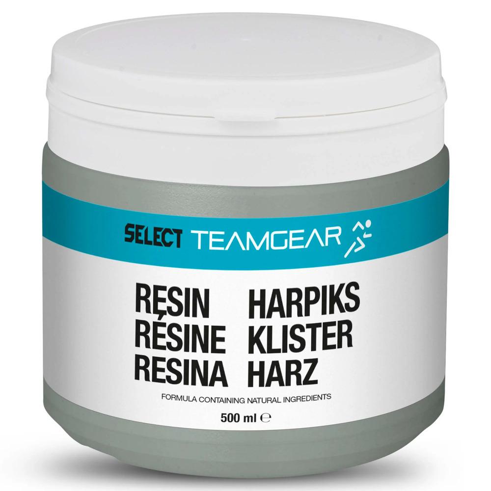 Nettoyant Résine pour mains Select 500ml