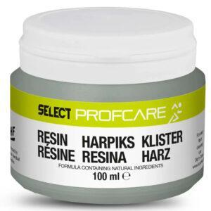 Résine Handball Select Profcare 100ml