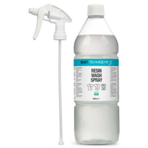 Spray de Lavage Select Handball