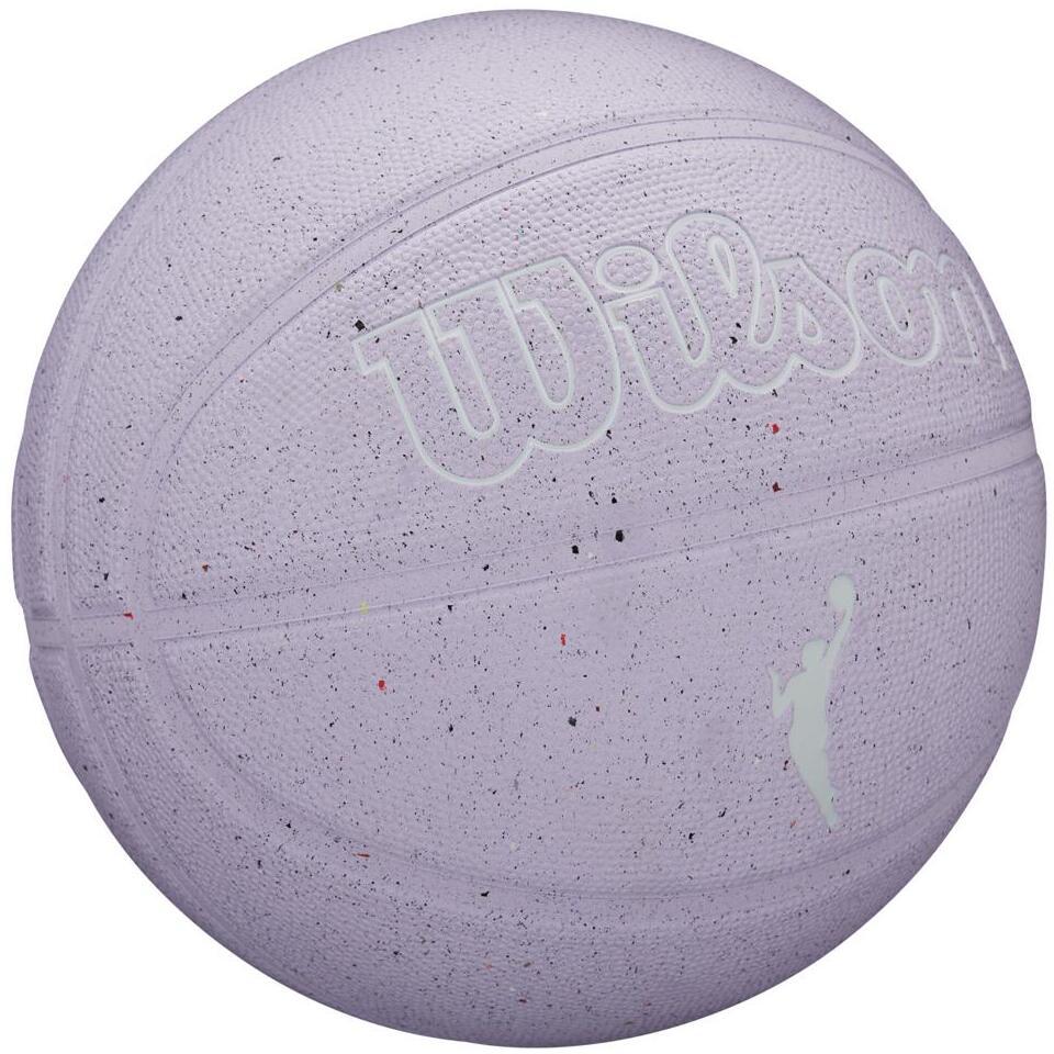 Ballon de Basketball Wilson WNBA Heir Eco – Image 3