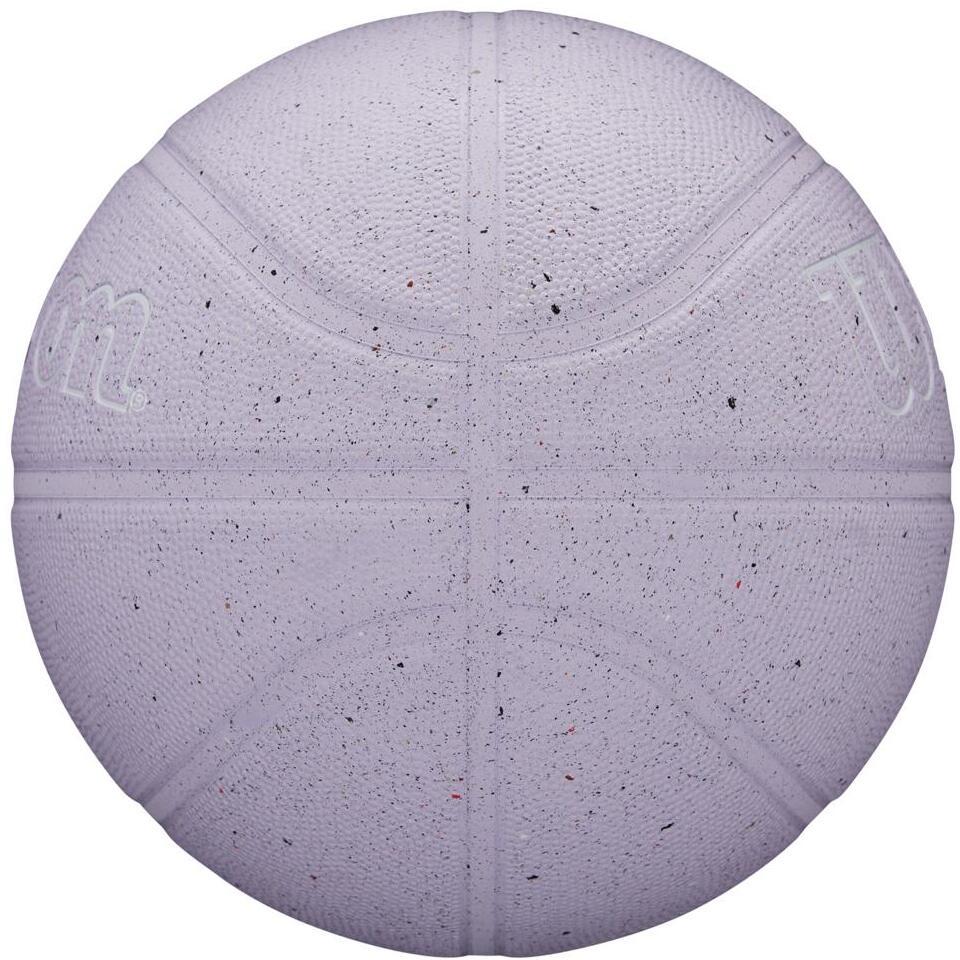 Ballon de Basketball Wilson WNBA Heir Eco – Image 2