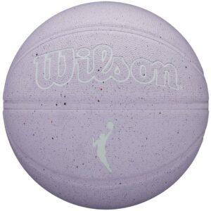 Ballon de Basketball Wilson WNBA Heir Eco