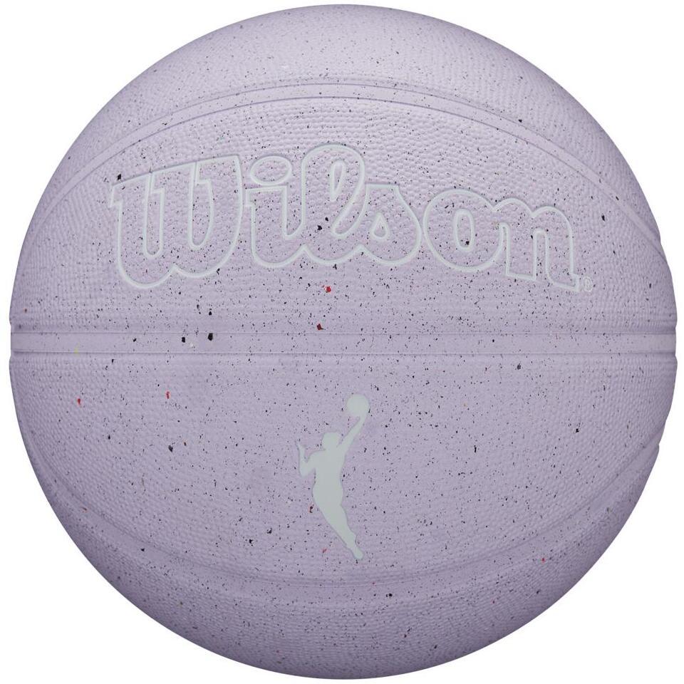 Ballon de Basketball Wilson WNBA Heir Eco