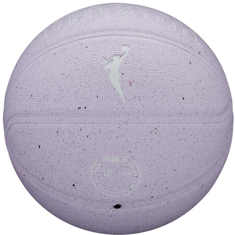 Ballon de Basketball Wilson WNBA Heir Eco – Image 4