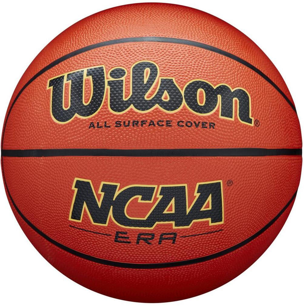 Ballon de Basketball Wilson NCAA ERA