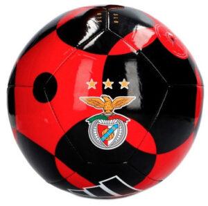 Ballon de Football Adidas SL Benfica 2025/26