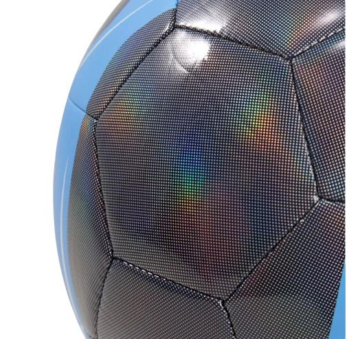 Ballon de football Puma Culture Manchester City – Image 3